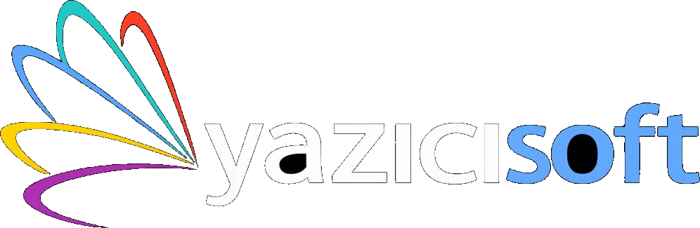 YAZICISOFT
