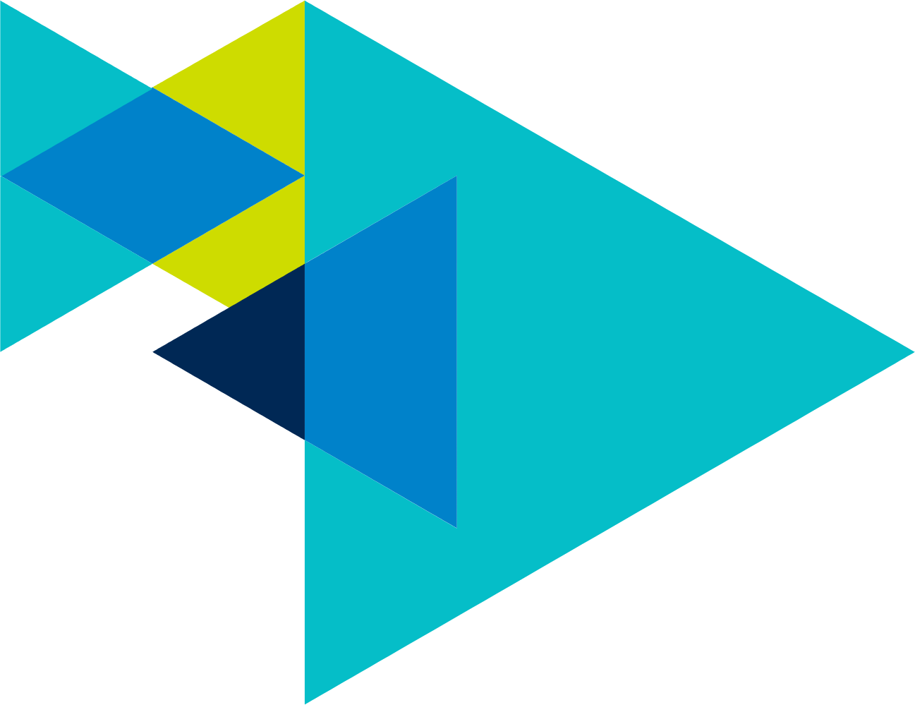 Türk Telekom