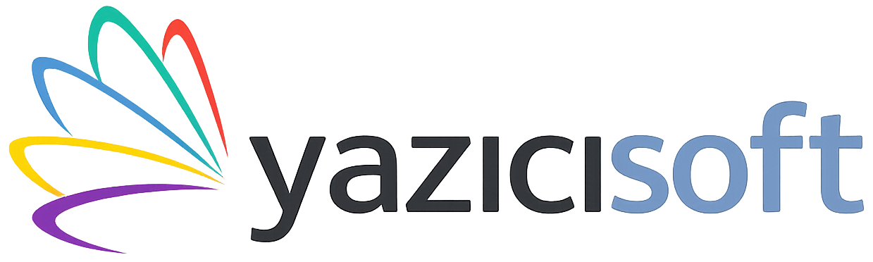 YAZICISOFT