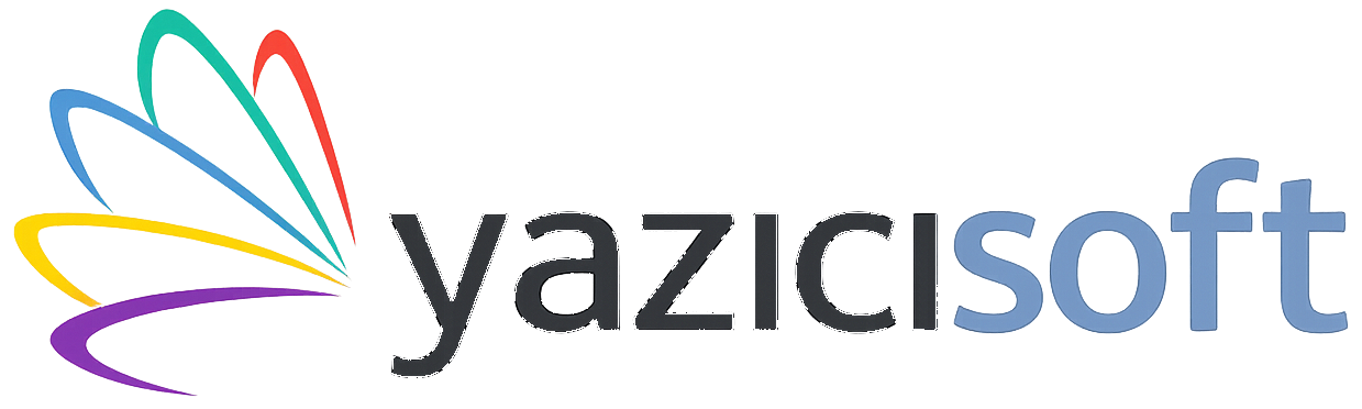 YAZICISOFT